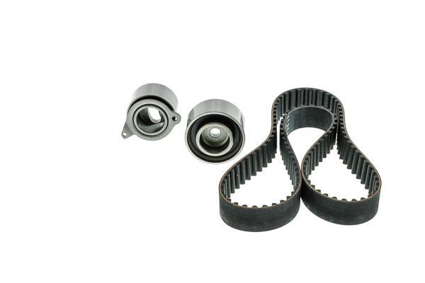 Kit de distribution AISIN TSKA-002